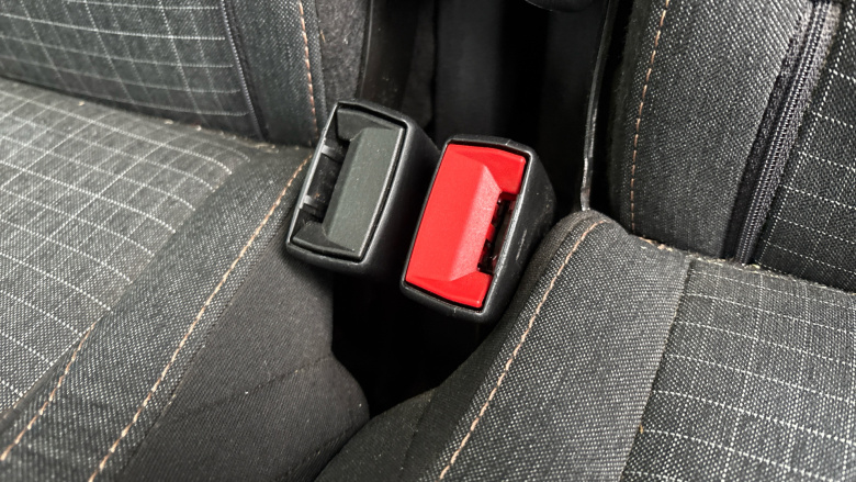 Peugeot Rifter 1.5 BlueHDi 130 GT Line 5dr Diesel Estate